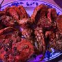 Photo of Shai restaurant