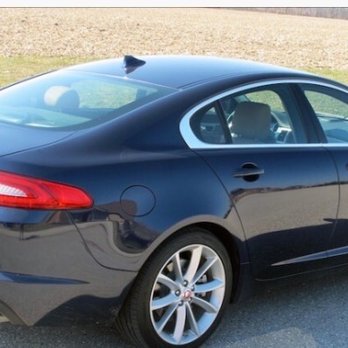 Irvine Transmission Center - 2016 Jaguar XF - Transmission Repair Near Me - Irvine, California Irvine Transmission Center - 2016 Jaguar XF - Transmission Repair Near Me - Irvine, California