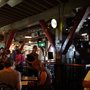 Photo of Walnut Street Grille At the Brewery