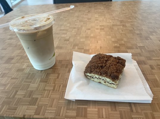 Land of a Thousand Hills Coffee by null