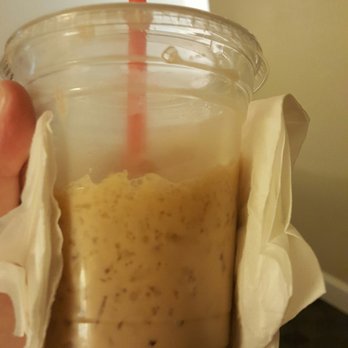 Misty's Wet Yer Whistle Espresso - Iced White Mocha - Coffee & Tea Near Me - Yreka, California Misty's Wet Yer Whistle Espresso - Iced White Mocha - Coffee & Tea Near Me - Yreka, California