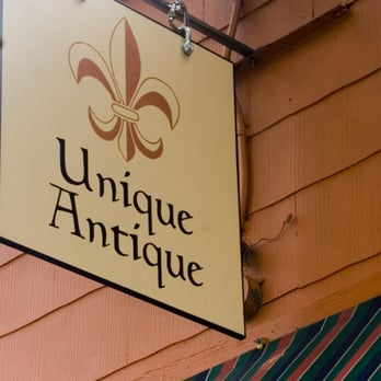 Unique Antique - We sell, buy and barter Antiques, Gold and Silver!!!!! - Antiques Near Me - Portland, Oregon Unique Antique - We sell, buy and barter Antiques, Gold and Silver!!!!! - Antiques Near Me - Portland, Oregon