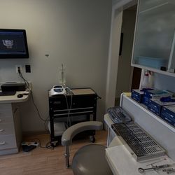 Nelson Dental Practice