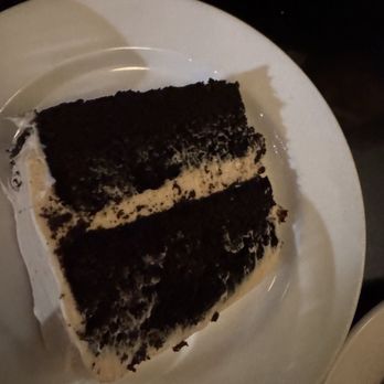 no. 7 - New American Near Me - Brooklyn, New York