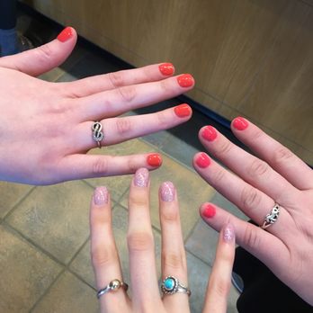 NgL Nails - Nail Salons Near Me - West Lebanon, New Hampshire NgL Nails - Nail Salons Near Me - West Lebanon, New Hampshire