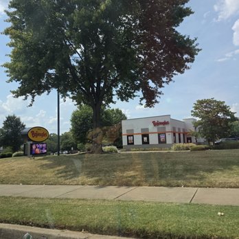 Bojangles - Chicken Wings Near Me - Memphis, Tennessee Bojangles - Chicken Wings Near Me - Memphis, Tennessee