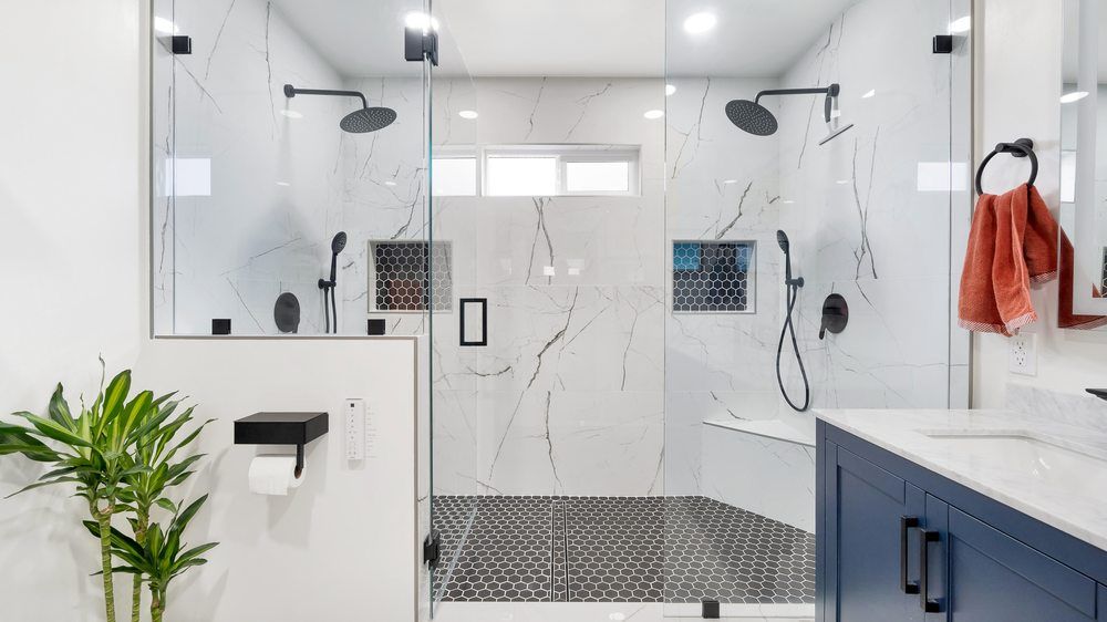 Slide of We The People Construction