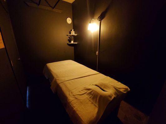 Arkai Massage by null