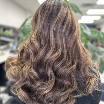 Yoli's Hair Salon - Hair Salons Near Me - Austin, Texas Yoli's Hair Salon - Hair Salons Near Me - Austin, Texas