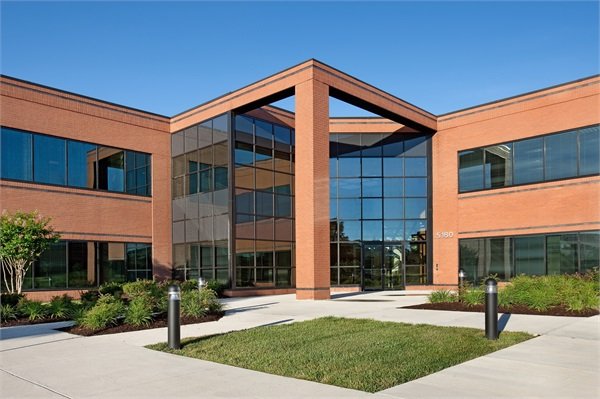 Values Based Wealth Management