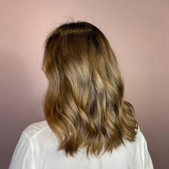 @ Me Beauty Salon - Hair Salons Near Me - Flushing, New York @ Me Beauty Salon - Hair Salons Near Me - Flushing, New York