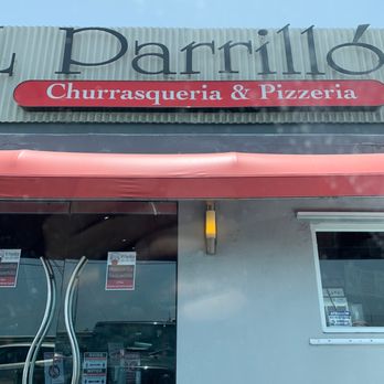 El Parrillón - Argentine Near Me - Carolina, Puerto Rico