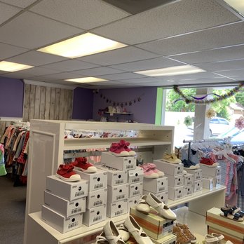 Purple Peanut - Children's Clothing Near Me - Huntsville, Alabama Purple Peanut - Children's Clothing Near Me - Huntsville, Alabama