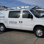 Photo of Bill's Quality Auto Glass