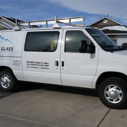 Bill's Quality Auto Glass