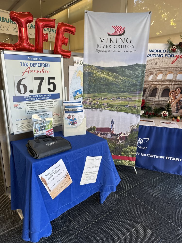 Artistic San Antonio Insurance Services Moment Concept Artistic San Antonio Insurance Services Moment Concept