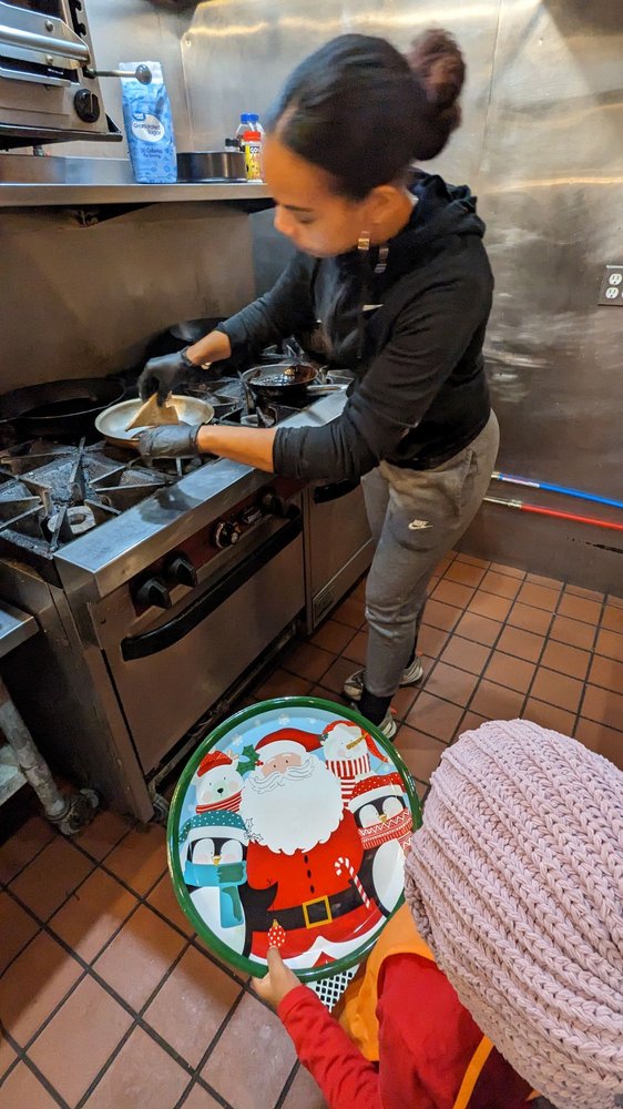 DULCE CAKES AND CONFECTIONS Updated August 2024 39 Photos