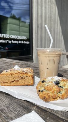 Jinju Patisserie by null