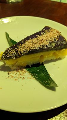 Mama's Kubo by null
