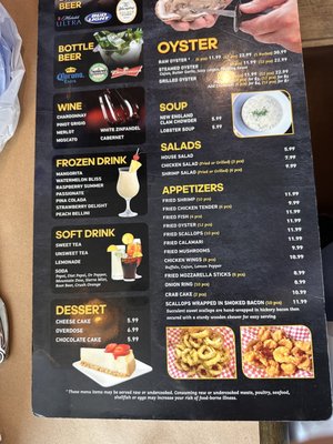 Menu photo 5 Juicy & Crab Kissimmee, FL Menu photo 5 Juicy & Crab Kissimmee, FL