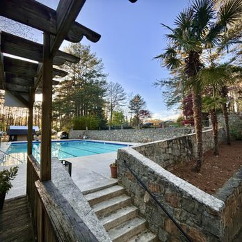 Embry Hills Club - Swimming Pools Near Me - Atlanta, Georgia Embry Hills Club - Swimming Pools Near Me - Atlanta, Georgia