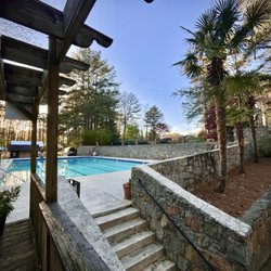 Embry Hills Club