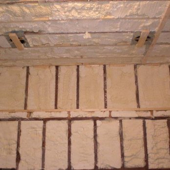 Prairie State Insulation - Insulation Installation Near Me - Ottawa, Illinois Prairie State Insulation - Insulation Installation Near Me - Ottawa, Illinois