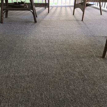 Bradley's Flooring & Paint - This is the roller coaster carpet Bradley's left us to deal with. The owner wouldn't even come to our house to look at it. - Carpeting Near Me - Apex, North Carolina Bradley's Flooring & Paint - This is the roller coaster carpet Bradley's left us to deal with. The owner wouldn't even come to our house to look at it. - Carpeting Near Me - Apex, North Carolina