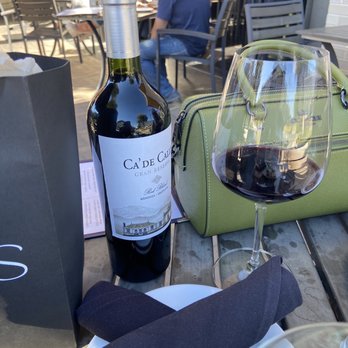 CRU Food & Wine - Wine - Wine Bars Near Me - Fort Worth, Texas CRU Food & Wine - Wine - Wine Bars Near Me - Fort Worth, Texas