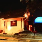 sachin and babi light blue dress What to Wear to a Strip Club: Best Outfits for a Visit main image 1