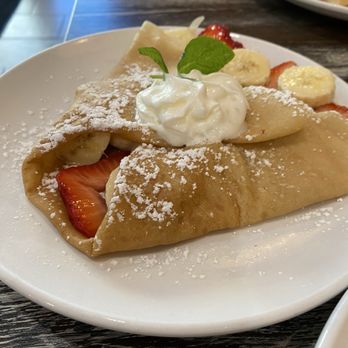 Lala's Waffles Crepes Shakes - Breakfast & Brunch Near Me - Indio, California Lala's Waffles Crepes Shakes - Breakfast & Brunch Near Me - Indio, California