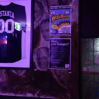 George's Bar - Bars Near Me - Melbourne, VIC George's Bar - Bars Near Me - Melbourne, VIC