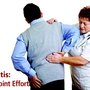 Photo of Hearthside Home Care