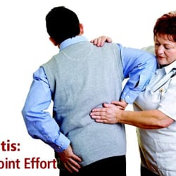 Hearthside Home Care - Home Care Services - Helping Our Clients with Arthritis at Hearthside Home Care