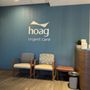 Photo of Hoag Urgent Care Irvine - Woodbridge