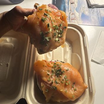 Desert Sun Bagel - Granite Mountain - Bagels Near Me - Reno, Nevada Desert Sun Bagel - Granite Mountain - Bagels Near Me - Reno, Nevada