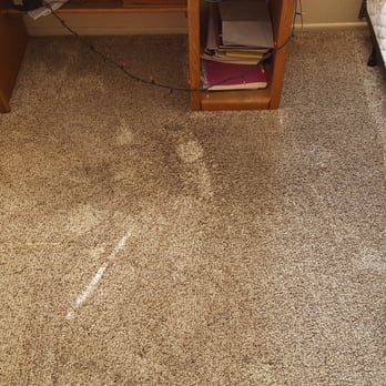 Spots Carpet Cleaning - Before - Carpet Cleaning Near Me Spots Carpet Cleaning - Before - Carpet Cleaning Near Me