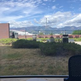 Views