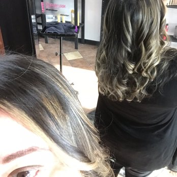 Cactus & Casmalia - Hair Salons Near Me - Fontana, California Cactus & Casmalia - Hair Salons Near Me - Fontana, California