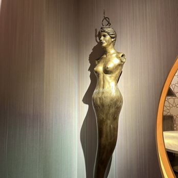 allegrio - Restaurants Near Me - Rome, RM