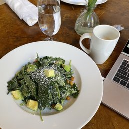 CAFÉ RIGGS - Updated December 2025 - 889 Photos & 343 Reviews - 900 F ...