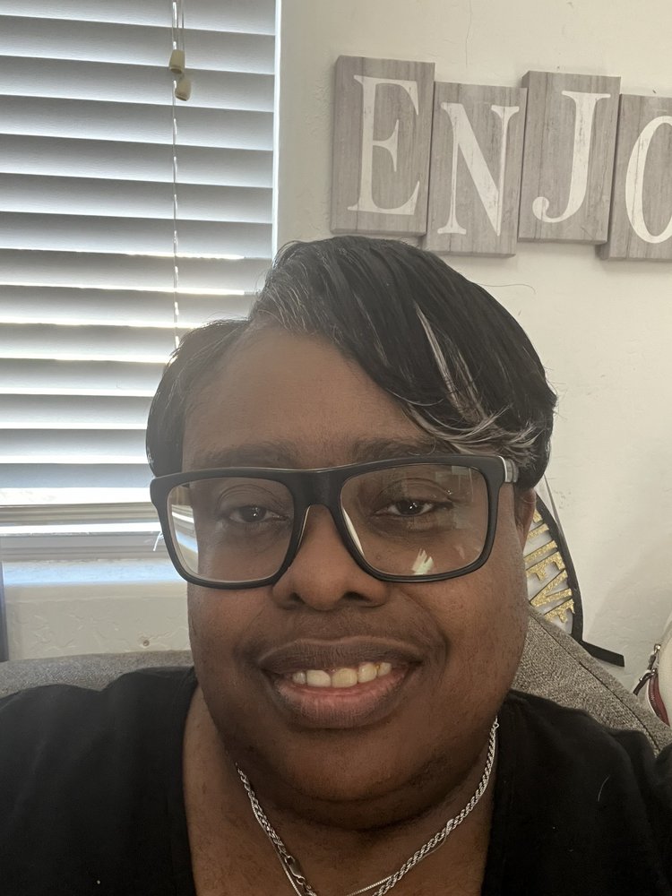 MELINDA’S STYLE BOUTIQUE HAIR & BARBER SALON Updated September 2024