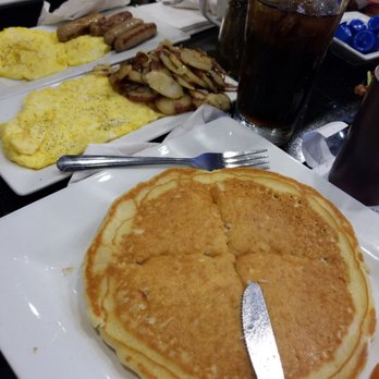 Keke's Breakfast Cafe - American Near Me - Bradenton, Florida Keke's Breakfast Cafe - American Near Me - Bradenton, Florida