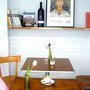 Photo of Ambar Bistro