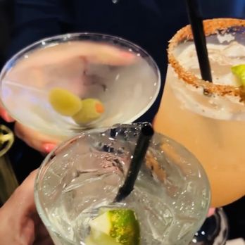 Mr. V's Bar and Grill - Drinks - American Near Me - La Mirada, California Mr. V's Bar and Grill - Drinks - American Near Me - La Mirada, California