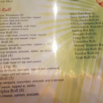 Sushi 9 - Sushi Bars Near Me - Katy, Texas Sushi 9 - Sushi Bars Near Me - Katy, Texas
