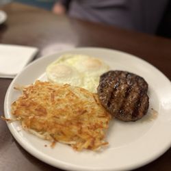 The Pechanga Cafe - Pechanga cafe breakfast