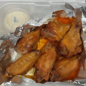 Davie's Best Pizza Bar - Chicken Davie's Best Bone-In Wings - Pizza Near Me - Davie, Florida Davie's Best Pizza Bar - Chicken Davie's Best Bone-In Wings - Pizza Near Me - Davie, Florida