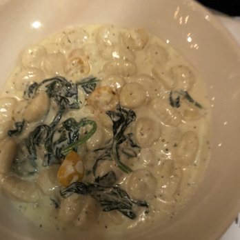 Passione Della Cucina - Gnocchi - Italian Near Me - Carle Place, New York Passione Della Cucina - Gnocchi - Italian Near Me - Carle Place, New York