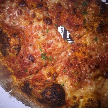 Pizza J - American Beauty Pizza - Pizza Near Me - Providence, Rhode Island Pizza J - American Beauty Pizza - Pizza Near Me - Providence, Rhode Island